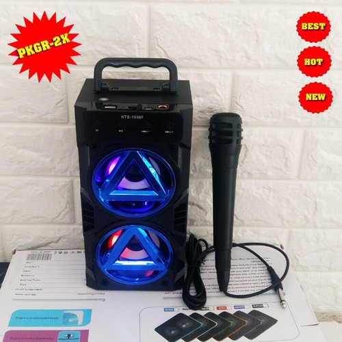 loa karaoke|loa hát karaoke mini - 1036c