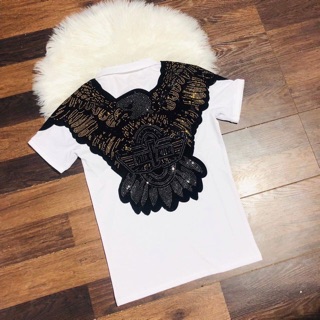 Polo Dolce Đại Bàng