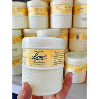 SÁP THƠM LYMO ĐỂ PHÒNG MÙI ECHENTER