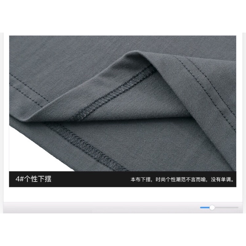 Áo phông nelly heybig sale (có sẵn) heybig flower