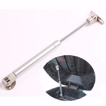 CÂY NÂNG YÊN XE MÁY TỰ ĐỘNG CHỊU LỰC LÊN TỚI 10KG