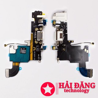 Cụm Bo Mạch Sạc iPhone 6S