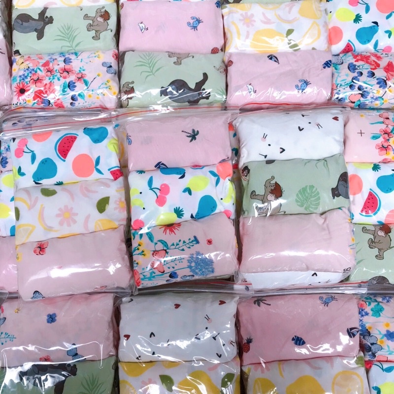 Váy bé gái siêu xinh xuất dư 1-6. Chọn màu