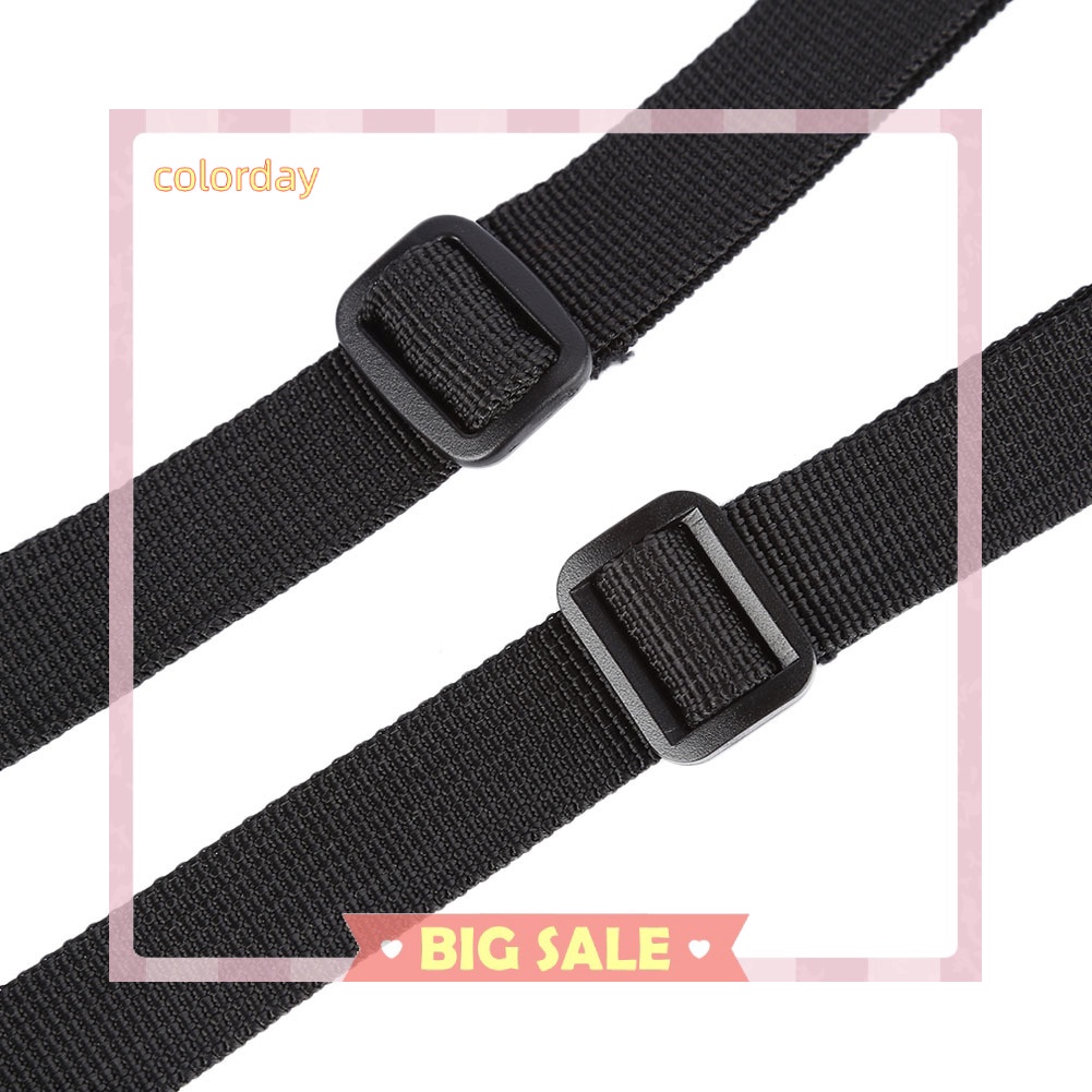 Dây đeo cổ cho điều khiển từ xa DJI Phantom 4/3/2 Inspire 1 | BigBuy360 - bigbuy360.vn