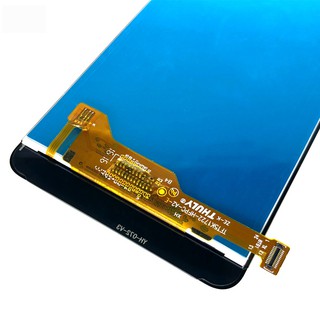 BỘ MÀN HÌNH VIVO V3 ZIN