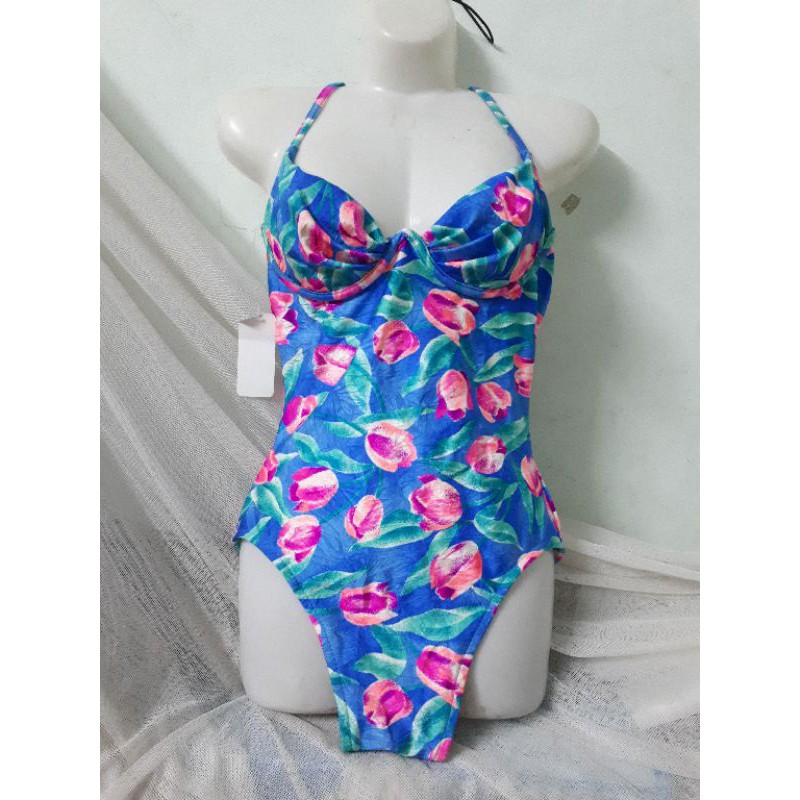 áo bơi Nhật,Mỹsz 60kg | BigBuy360 - bigbuy360.vn