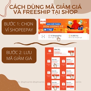 Dây cột tóc cute dễ thương, dây cột tóc con ong, cột tóc hoa cúc, dây cột tóc cà rốt miloostudios