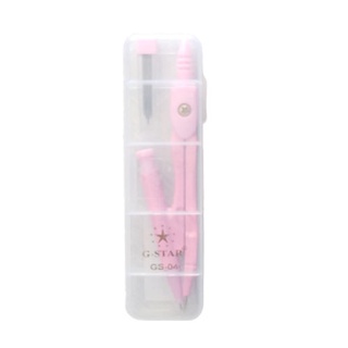 Compass Chì Bấm G-star GS-04