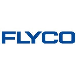 FLYCO