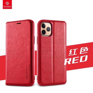 IPHONE XS MAX/ 11 PRO MAX BAO DA CAO CẤP CHÍNH HÃNG KST DESIGN