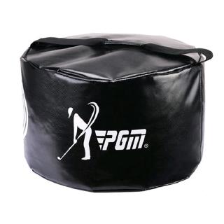TÚI TẬP SWING