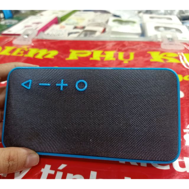 (BAO TEST 1 ĐỔI 1)LOA BLUETOOTH, MÁY CHƠI GAME, PIN SẠC DỰ PHÒNG CP-09 CHÍNH HÃNG,CHẤT LƯỢNG,ĐỘC LẠ,ĐA NĂNG
