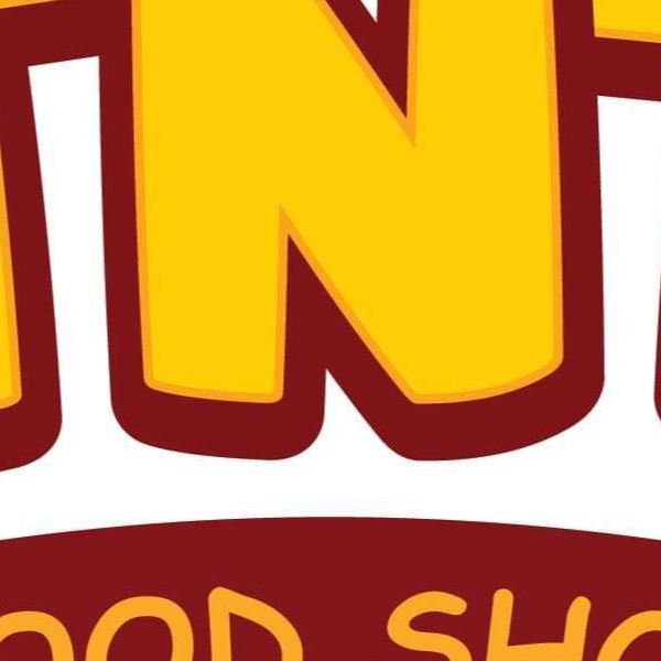 T.N.T-Store88