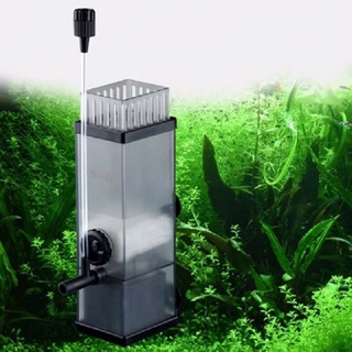 MÁY LỌC VÁNG SUNSUN JY 03