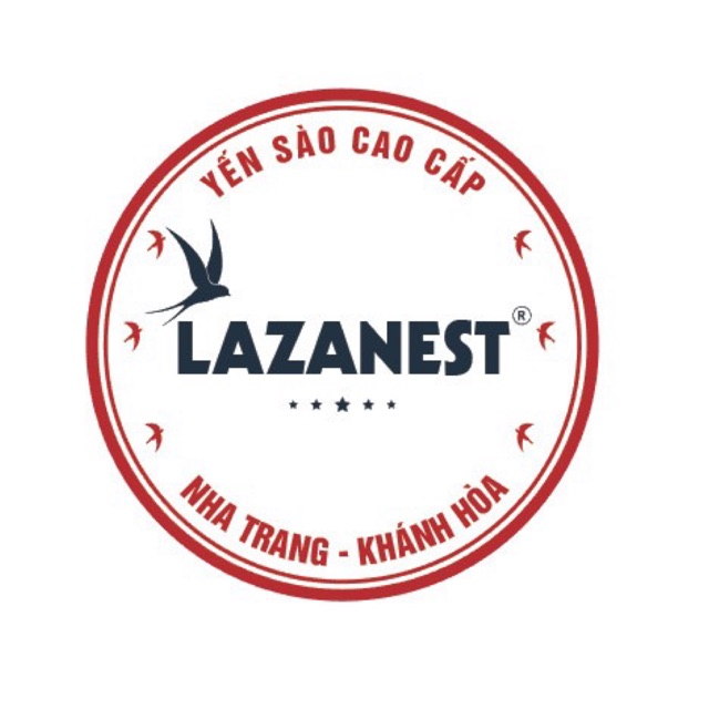 Tổ yến Khánh Hoà LAZANEST