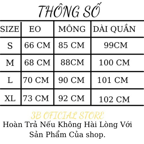 Quần Tây ống Loe Cạp Cao 2 Cúc Dáng Dài Chất Vải Tuyết Mưa Loại 1 Không Nhăn Khống Bám Bụi