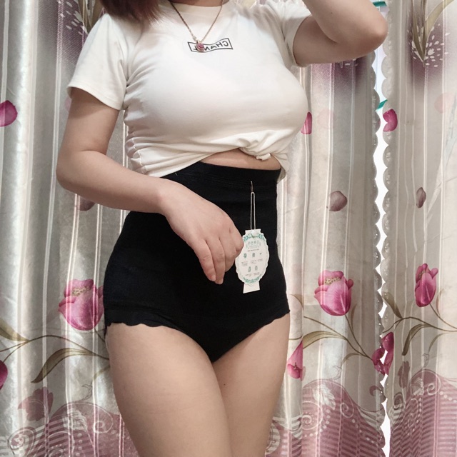 📌 [ QUẦN GEN CAO CẤP] 🌸 QUẦN GEN ĐỊNH HÌNH BỤNG👍 QUẦN TẠO DÁNG EO THON 🍀🍀 | BigBuy360 - bigbuy360.vn