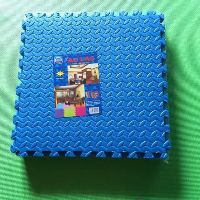 Thảm xốp màu âu lạc (60×60)