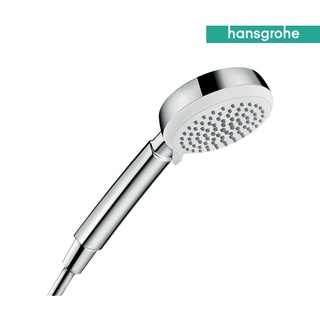 Tay sen Hansgrohe Crometta Vario 100 (26824400)