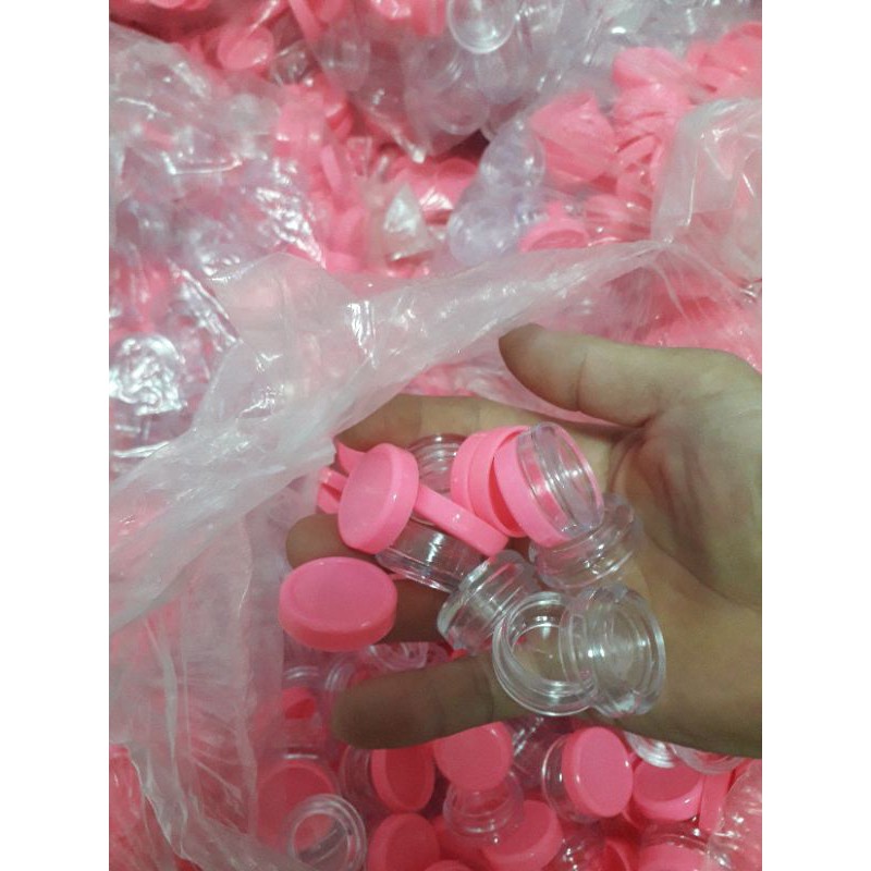 Hú đượng mỹ phậm .chong.nắp hồng. | BigBuy360 - bigbuy360.vn