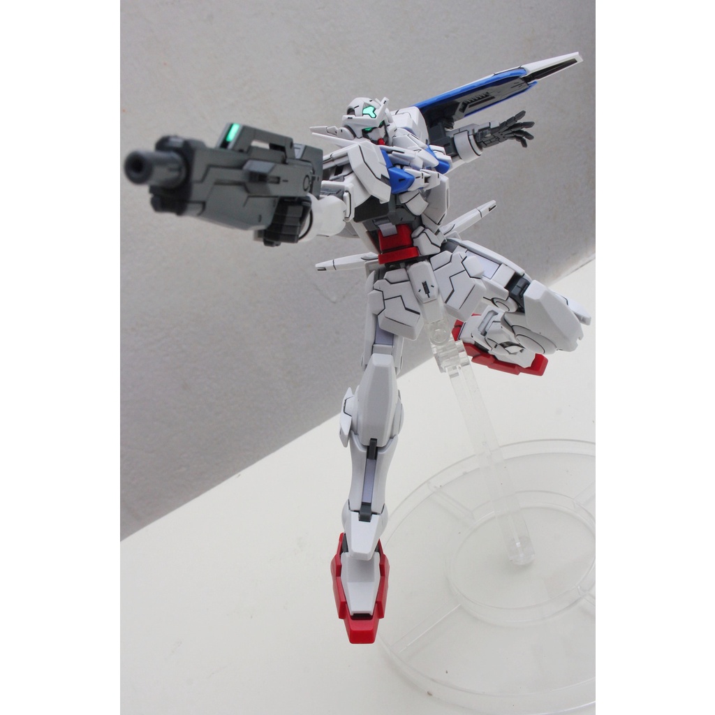 Mô Hình HG Astraea Fighter 00-65 TT Hongli Gundam High Grade 1/144 Đồ Chơi Lắp Ráp Anime