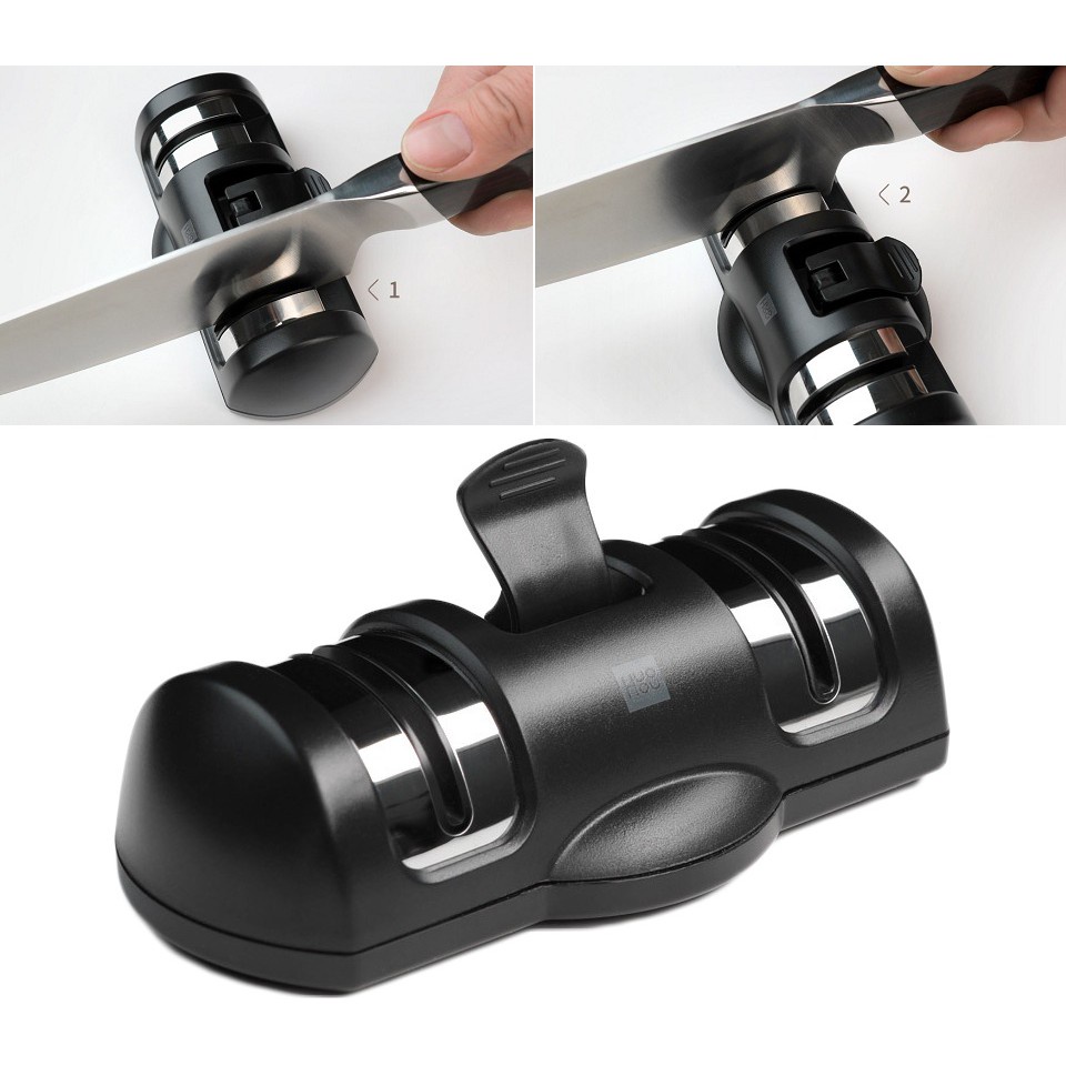 Dụng cụ mài dao Xiaomi Huohou HU0045