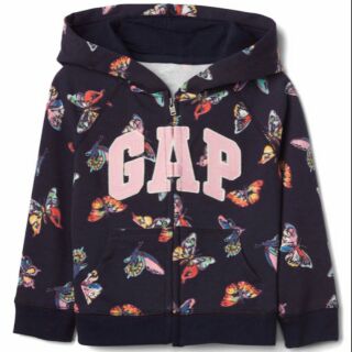 Sỉ áo gap da cá bé gái