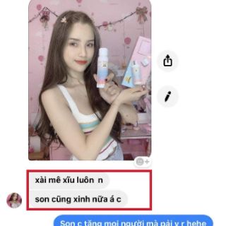 Xịt truyền trắng nellyp