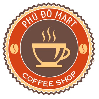 Phú Đô Mart