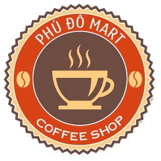 Phú Đô