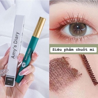 𝗦𝗜Ê𝗨 𝗣𝗛Ẩ𝗠 𝗖𝗛𝗨Ố𝗧 𝗠𝗜 𝗔𝗠𝗬’𝗦 𝗗𝗜𝗔𝗥𝗬 Only #35k_____35k_____35k/ cây