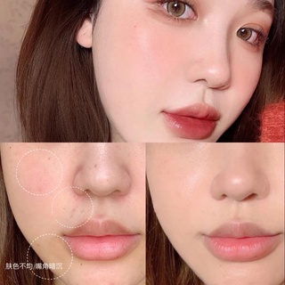 TINH CHẤT SERUM LOREAL YOUTH CODE SKIN ACTIVATING FERMENT PRE ESSENCE