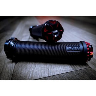 TAY NẮM X1R-CNC-V2