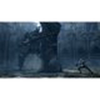 Đĩa Game Ps5 : Demon's Souls  hệ US