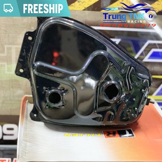 Bình xăng lớn xipo/sport/rgv/rgx/satria