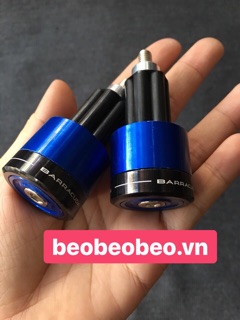 Gù bao tay cnc đủ màu
