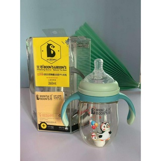 ChaiPPSUBé Bự Rộng Tầm Cỡ Bé Sơ Sinh Kháng Với Rơm Kẹp Chống Đầy Hơi Chính Hãng