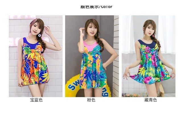 Bộ Đồ Bơi Liền Thân Hở Lưng Quyến Rũ Cho Nữ | BigBuy360 - bigbuy360.vn