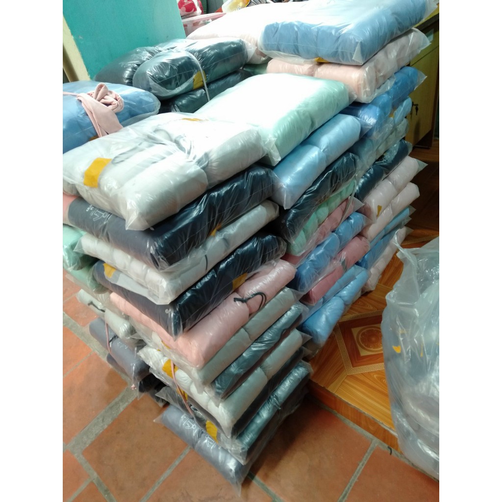 Áo chống nắng TOÀN THÂN NỮ chất liệu cotton co giãn 4 chiều,tản nhiệt thoáng khí, ngăn tia UV bảo vệ vệ làn da.