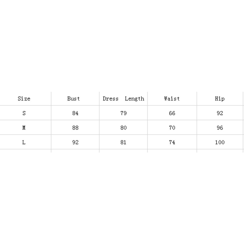 Đầm Ôm Không Tay Họa Tiết Hoa Vàng y2k-OKDK