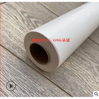 Giấy Nến Cuộn 30cm x 50m