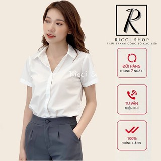 Chân váy nhúm lệch bên