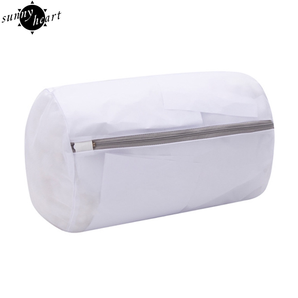 Túi lưới giặt đồ lót chống biến dạng tiện dụng cho gia đình