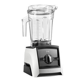 Máy Xay Sinh Tố Vitamix A2300i - Điện 220V