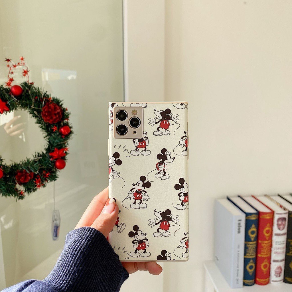 Ốp điện thoại silicon chống rơi bao phủ toàn diện thích hợp cho IPhone 12 12 Promax SE X XS XR XSMAX 11 11pro 11promax