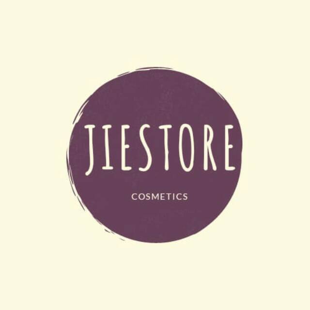 jiestore.vn, Cửa hàng trực tuyến | BigBuy360 - bigbuy360.vn