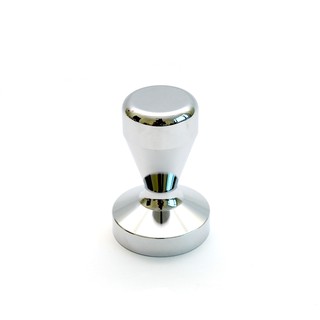 Dụng cụ nén café 53tk inox 304