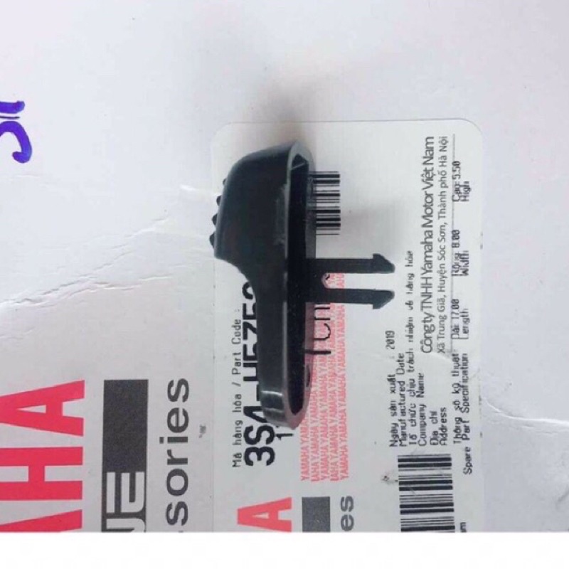 Công tắc đèn Ex, Nouvo, Ju mx - núm công tắc tắt mở đèn Yamaha