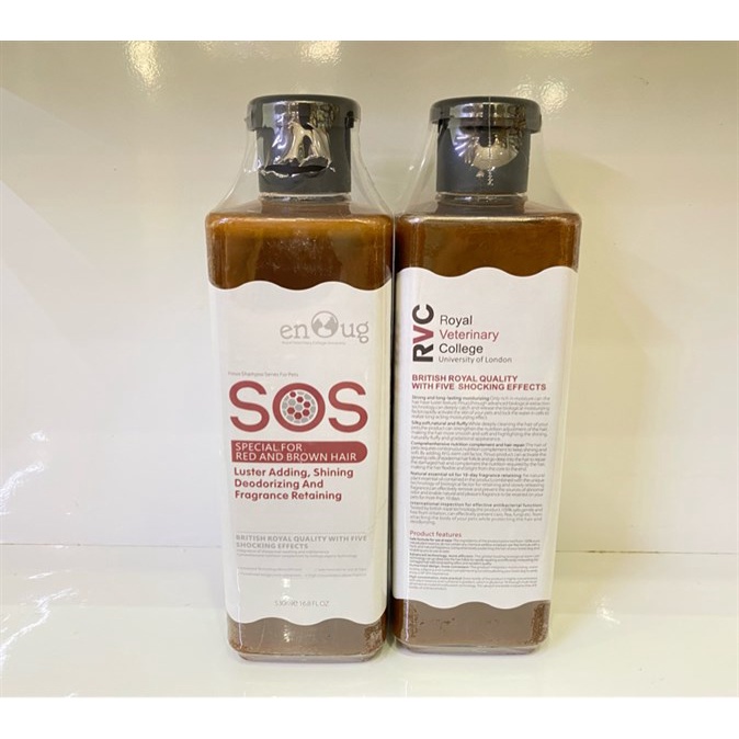 Xã hàng thu hồi vốn cận và hết date các loại sữa tắm cho chó mèo - giá rẻ như cho - update liên tục