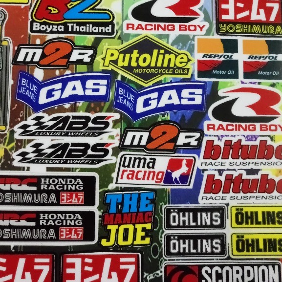 Phương Linh StoreHT